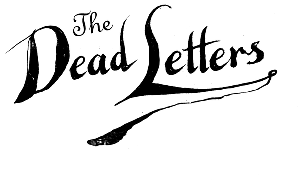 The Dead Letters